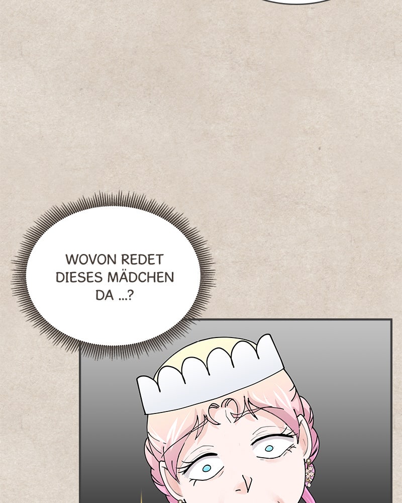 Read Club der verfluchten Prinzessinnen Manga Online