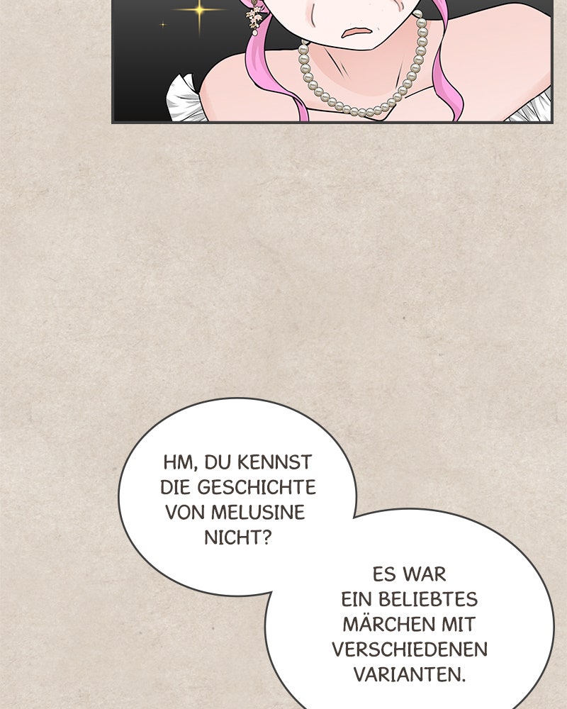 Read Club der verfluchten Prinzessinnen Manga Online