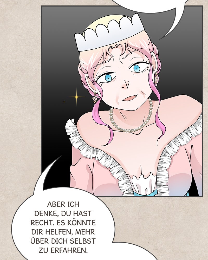 Read Club der verfluchten Prinzessinnen Manga Online