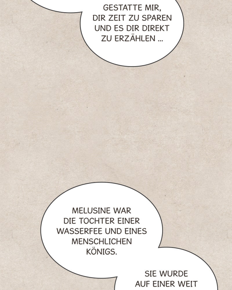 Read Club der verfluchten Prinzessinnen Manga Online