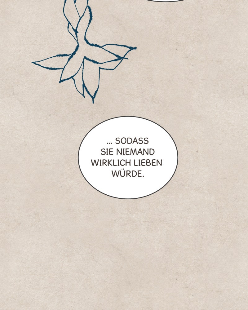 Read Club der verfluchten Prinzessinnen Manga Online