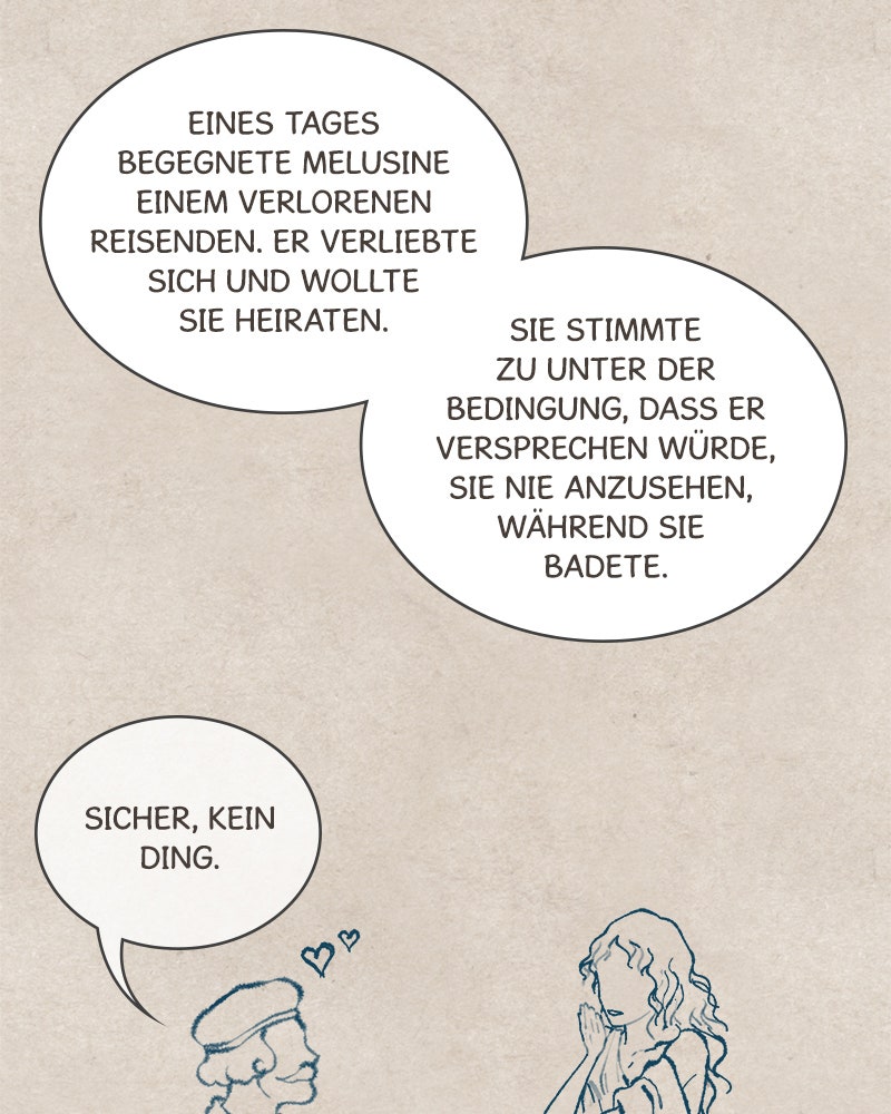 Read Club der verfluchten Prinzessinnen Manga Online