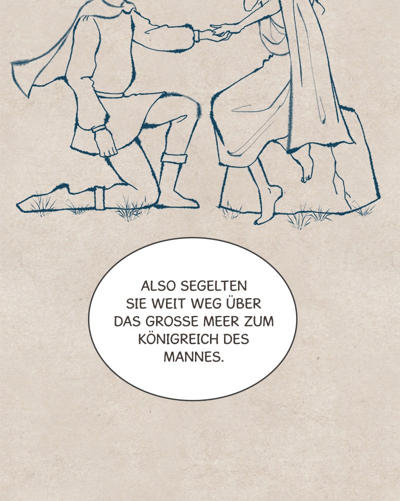 Read Club der verfluchten Prinzessinnen Manga Online