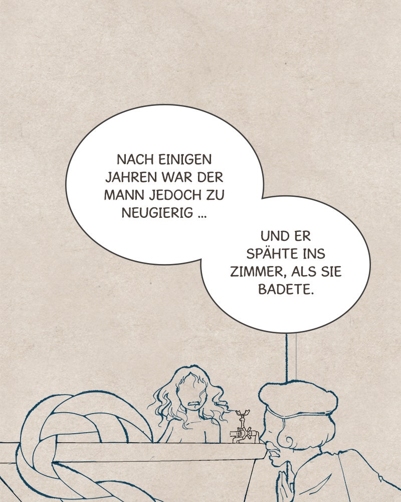 Read Club der verfluchten Prinzessinnen Manga Online