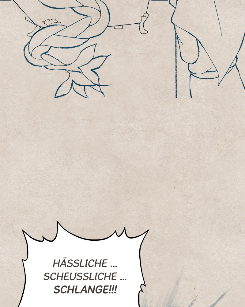 Read Club der verfluchten Prinzessinnen Manga Online