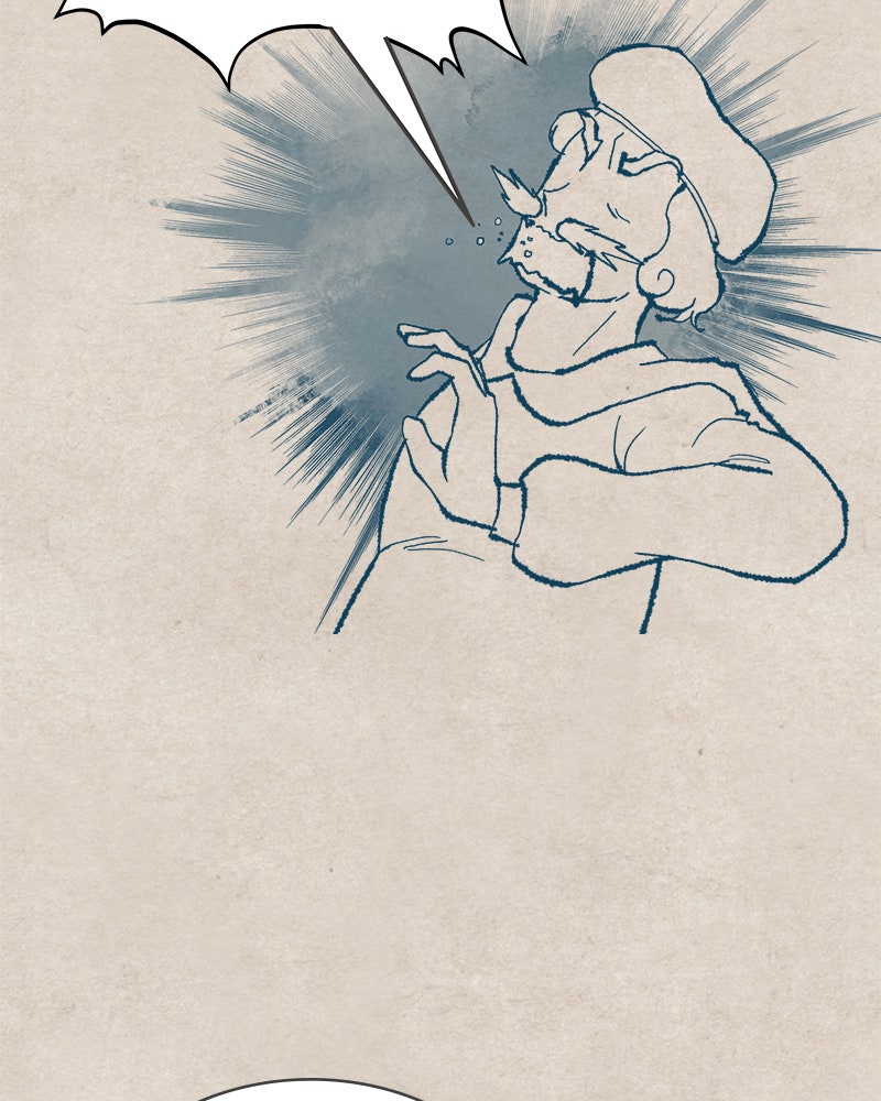 Read Club der verfluchten Prinzessinnen Manga Online