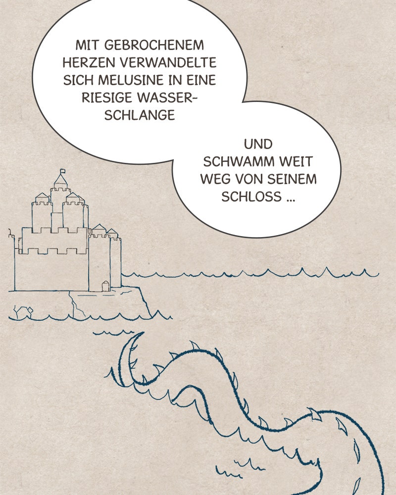 Read Club der verfluchten Prinzessinnen Manga Online