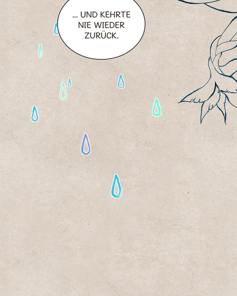 Read Club der verfluchten Prinzessinnen Manga Online