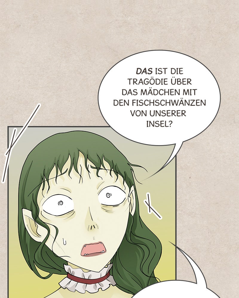 Read Club der verfluchten Prinzessinnen Manga Online