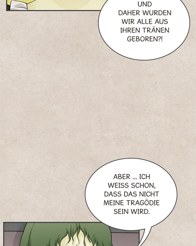 Read Club der verfluchten Prinzessinnen Manga Online