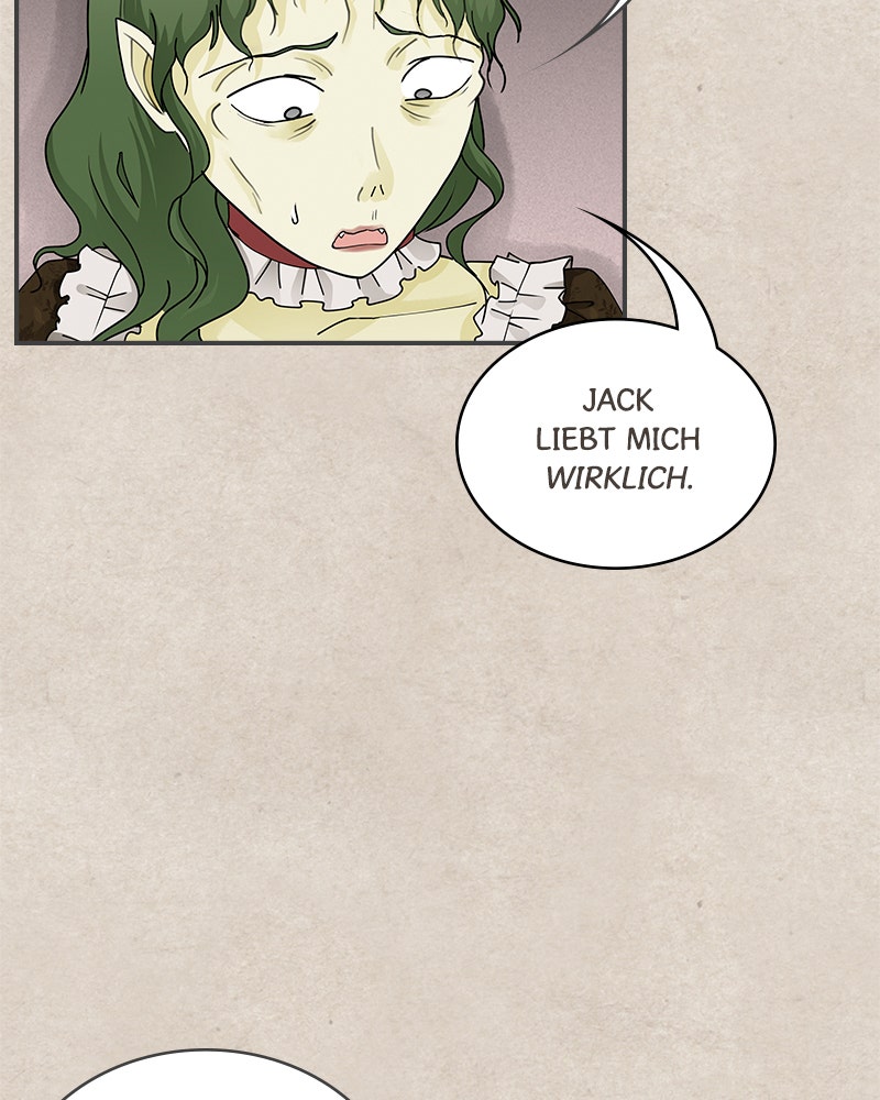 Read Club der verfluchten Prinzessinnen Manga Online