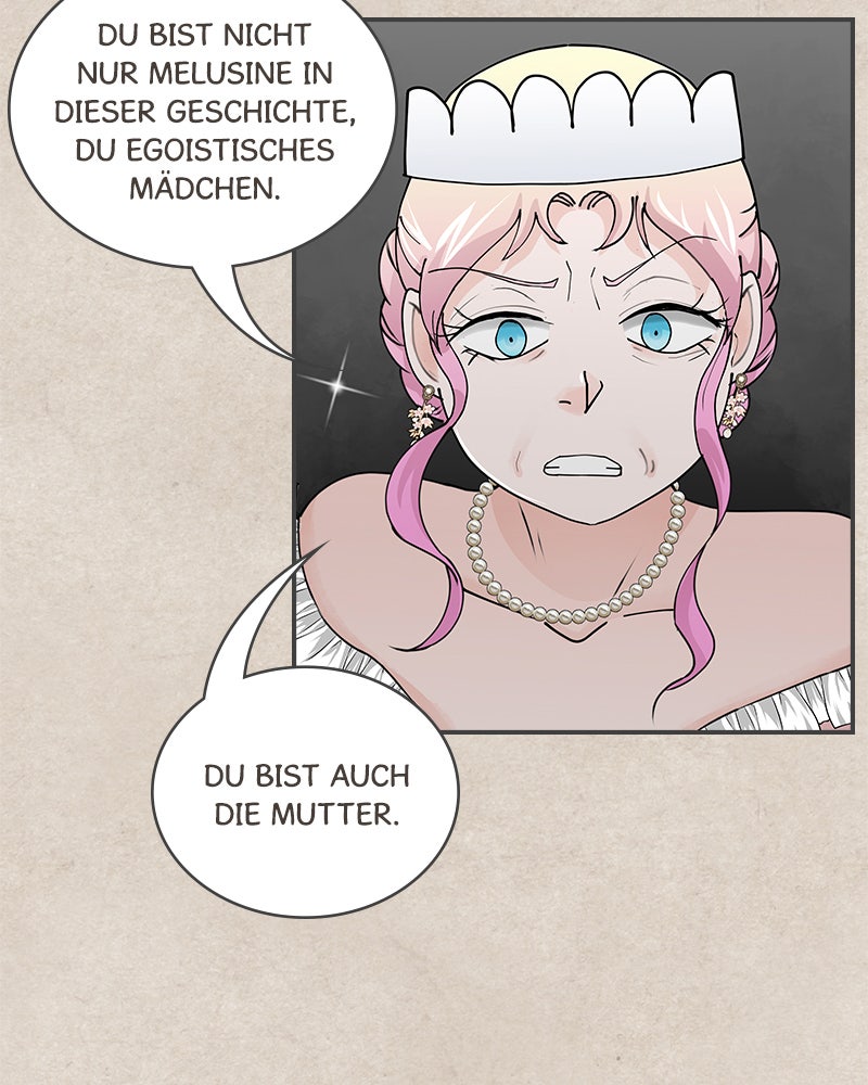 Read Club der verfluchten Prinzessinnen Manga Online