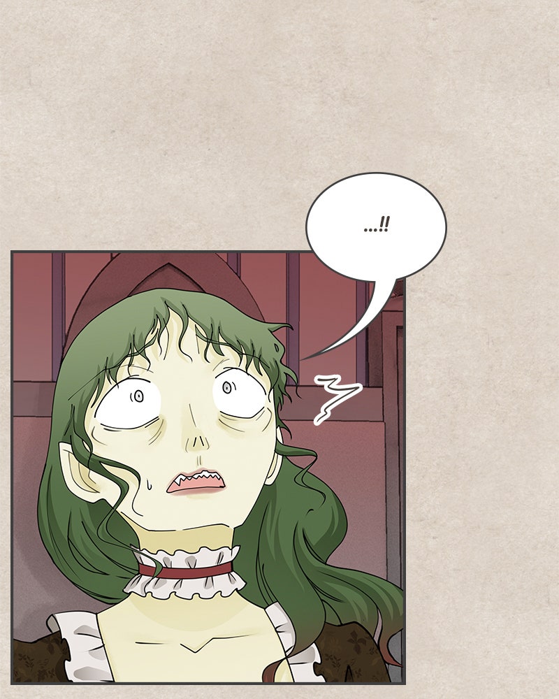 Read Club der verfluchten Prinzessinnen Manga Online