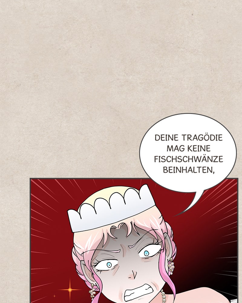 Read Club der verfluchten Prinzessinnen Manga Online