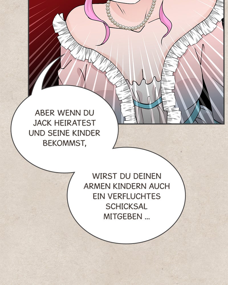 Read Club der verfluchten Prinzessinnen Manga Online