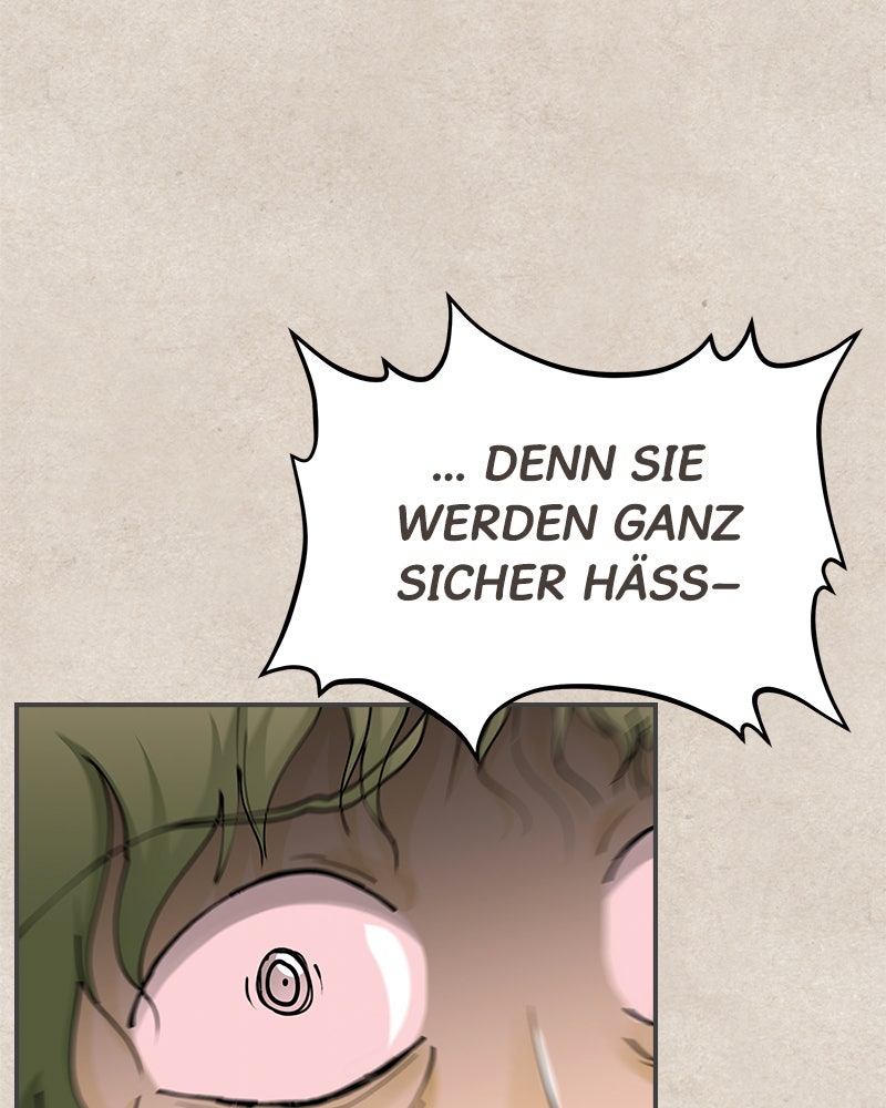 Read Club der verfluchten Prinzessinnen Manga Online