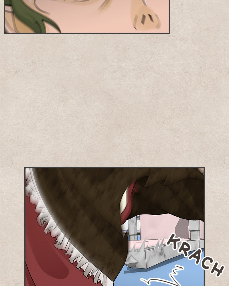 Read Club der verfluchten Prinzessinnen Manga Online