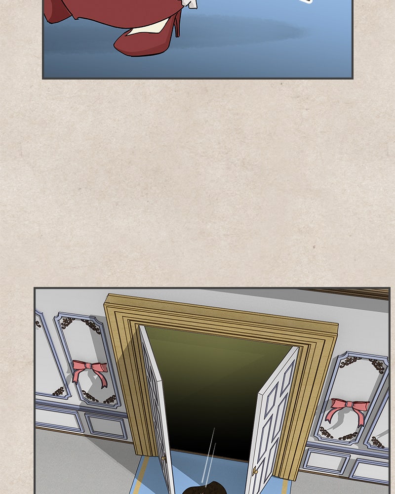 Read Club der verfluchten Prinzessinnen Manga Online