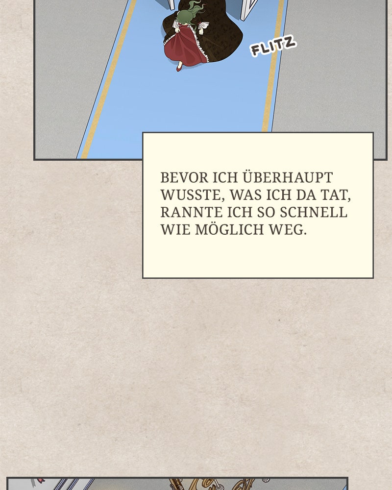 Read Club der verfluchten Prinzessinnen Manga Online