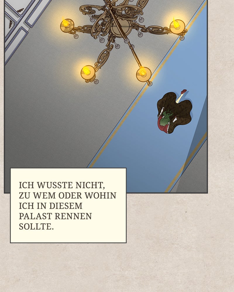 Read Club der verfluchten Prinzessinnen Manga Online