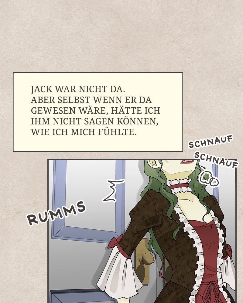 Read Club der verfluchten Prinzessinnen Manga Online