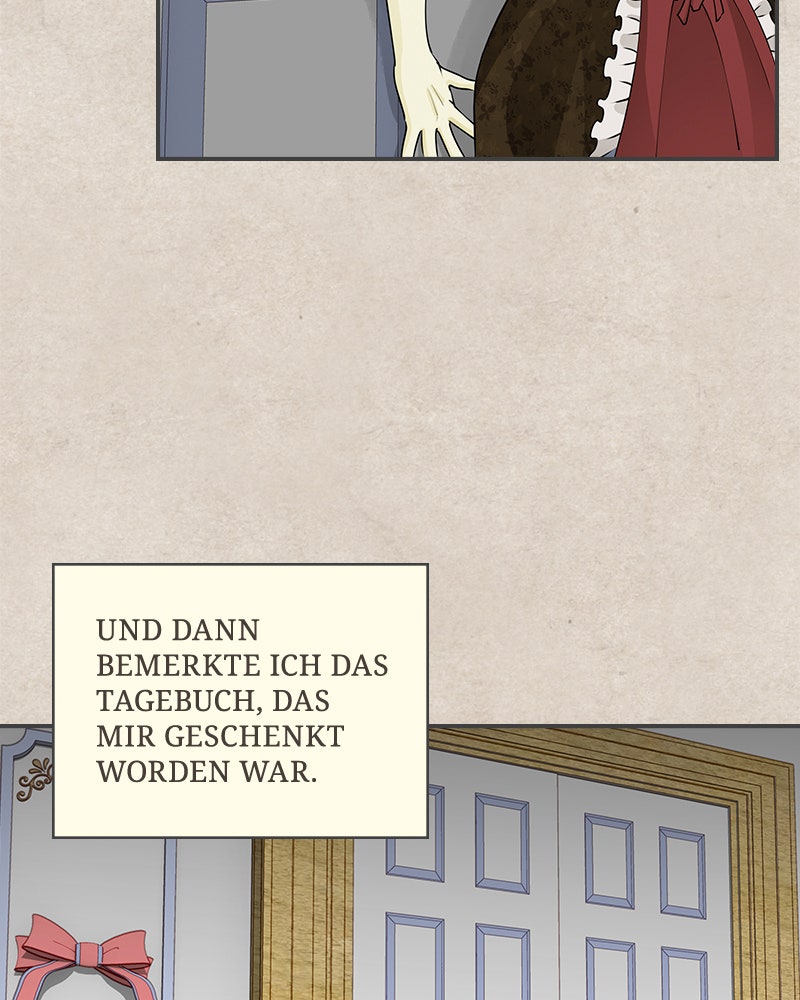 Read Club der verfluchten Prinzessinnen Manga Online