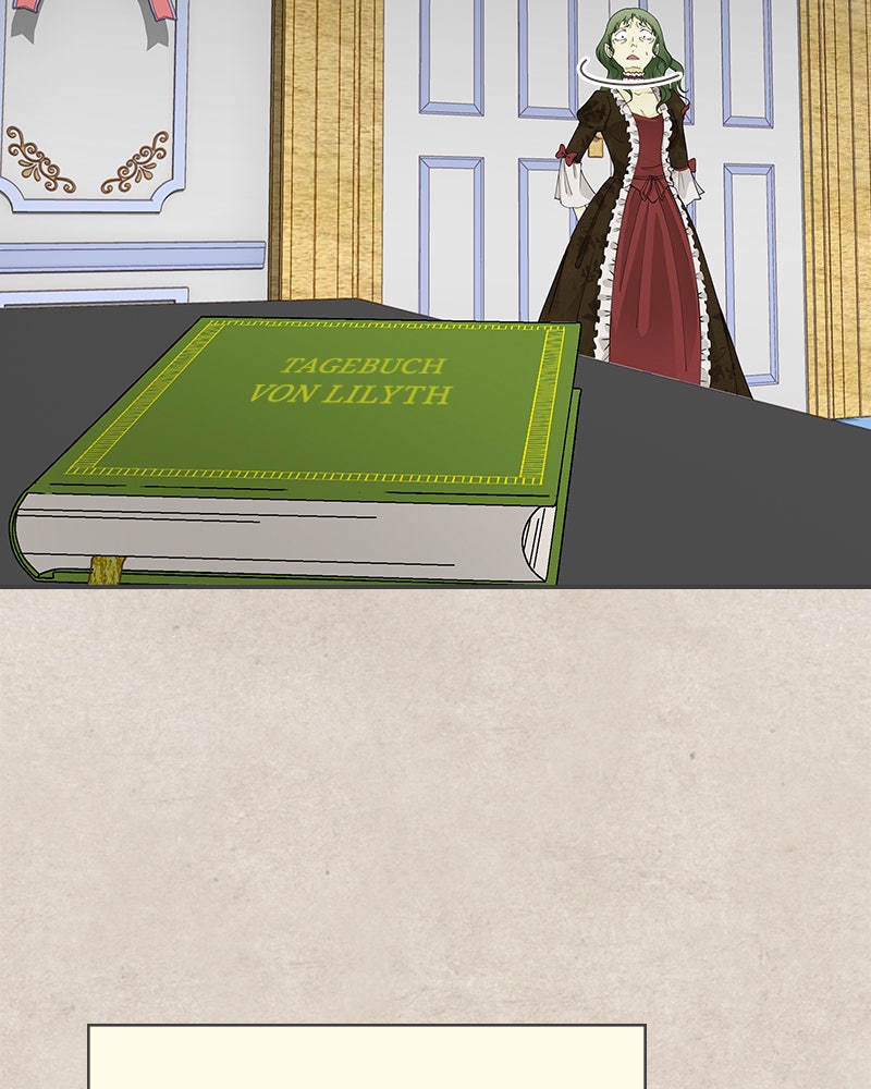 Read Club der verfluchten Prinzessinnen Manga Online