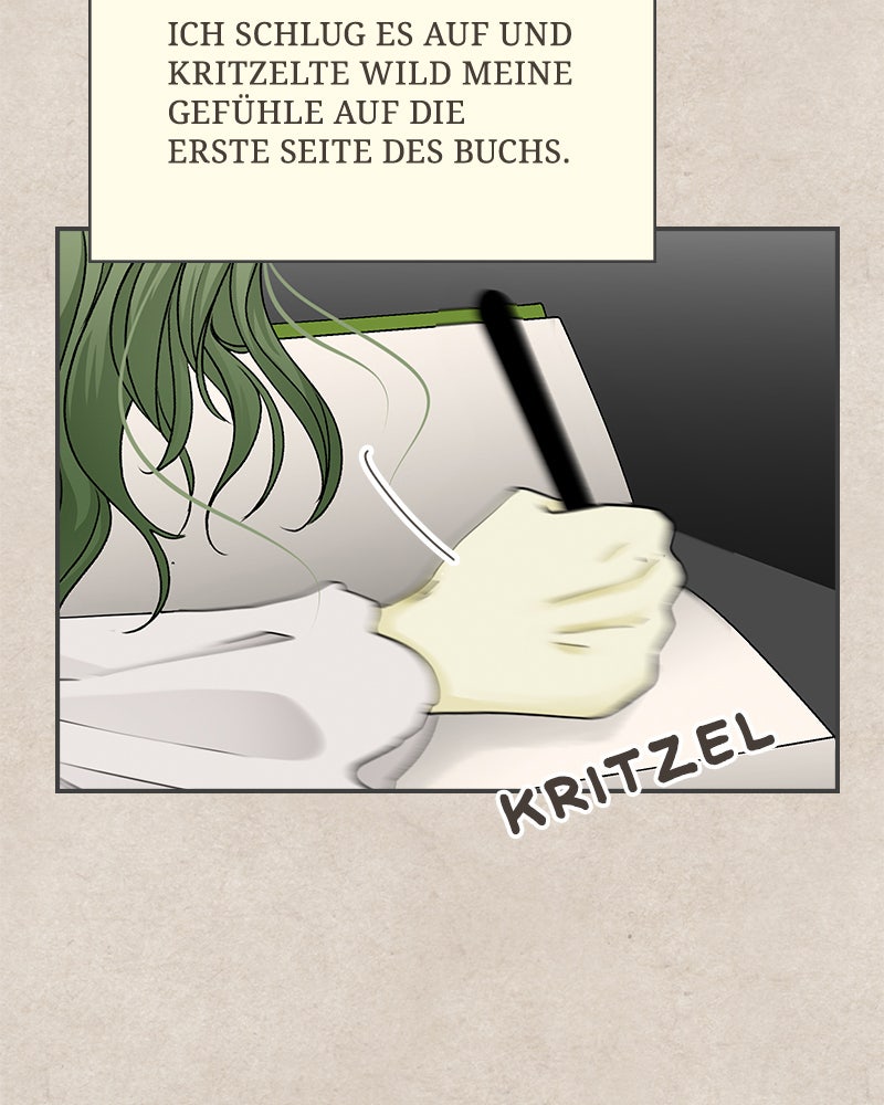 Read Club der verfluchten Prinzessinnen Manga Online
