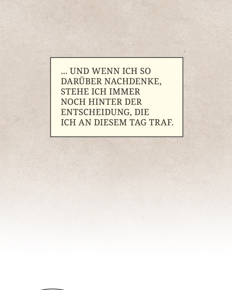 Read Club der verfluchten Prinzessinnen Manga Online