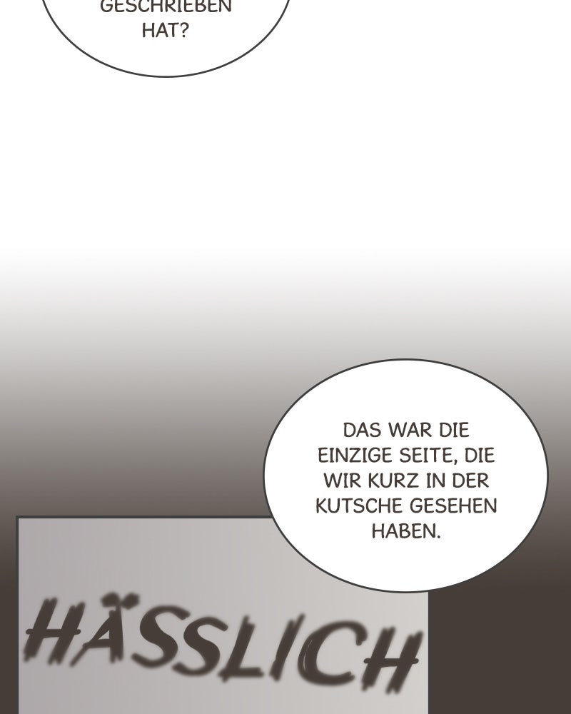 Read Club der verfluchten Prinzessinnen Manga Online