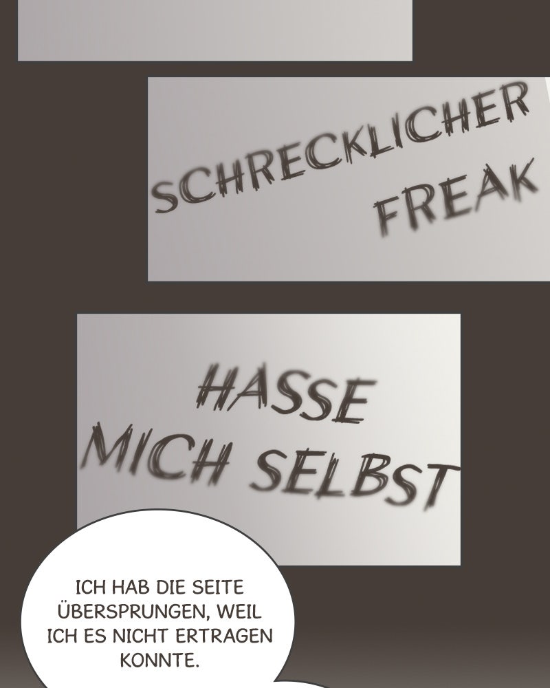 Read Club der verfluchten Prinzessinnen Manga Online