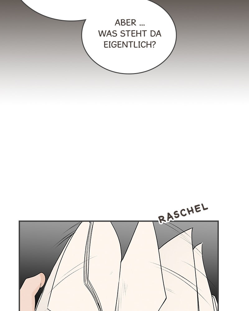 Read Club der verfluchten Prinzessinnen Manga Online