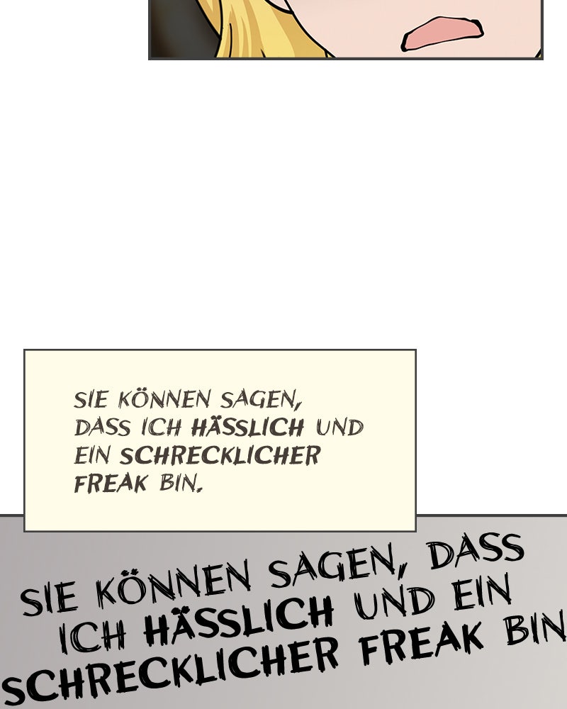 Read Club der verfluchten Prinzessinnen Manga Online