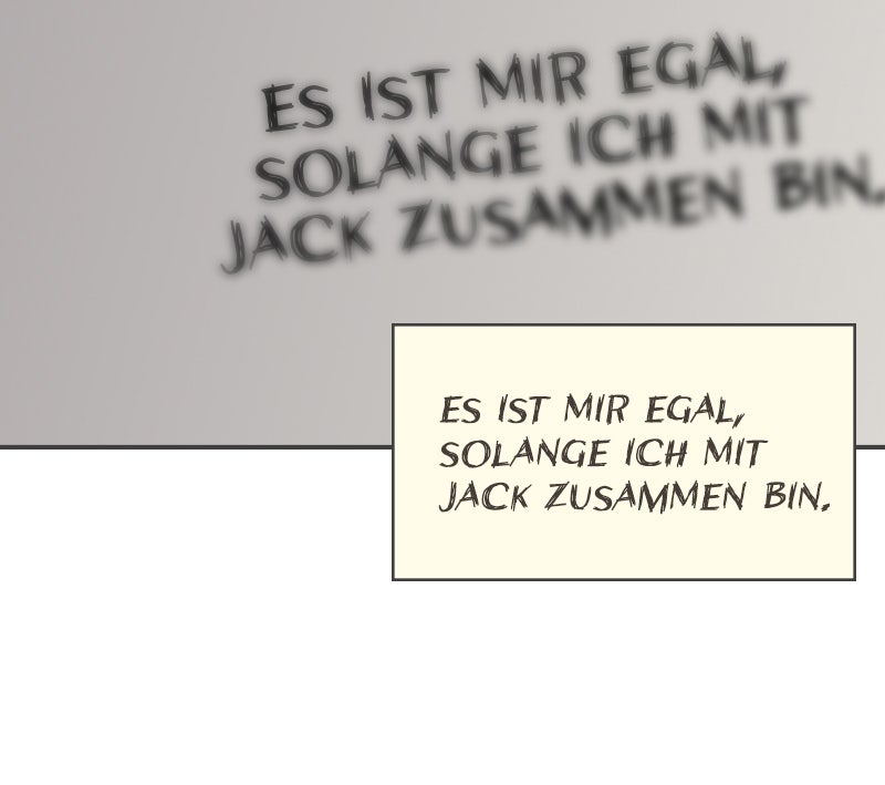 Read Club der verfluchten Prinzessinnen Manga Online