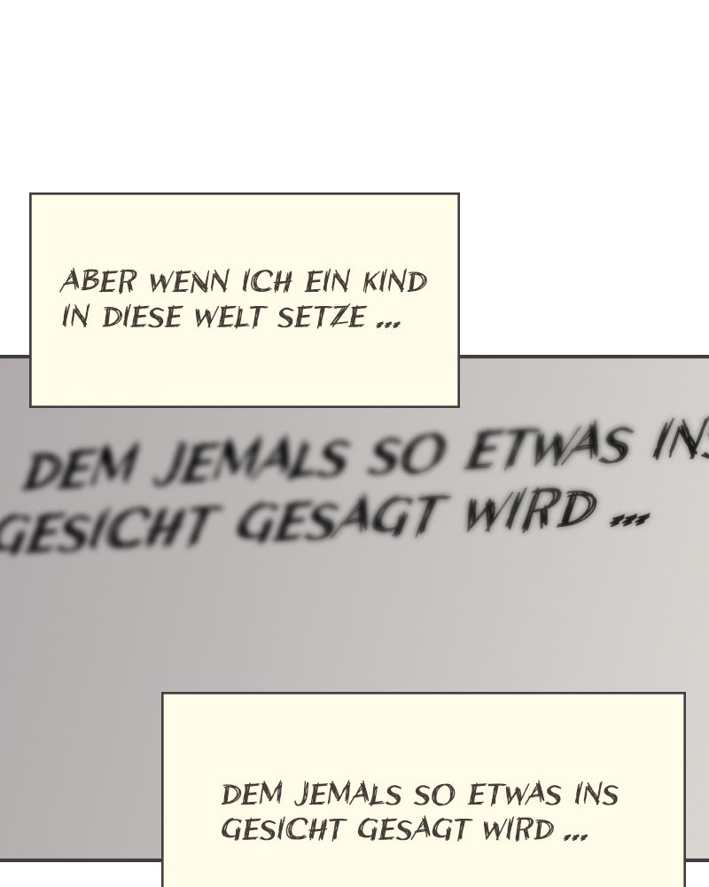 Read Club der verfluchten Prinzessinnen Manga Online