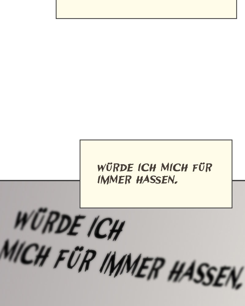 Read Club der verfluchten Prinzessinnen Manga Online