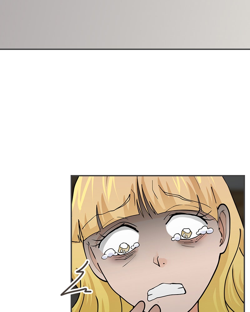 Read Club der verfluchten Prinzessinnen Manga Online