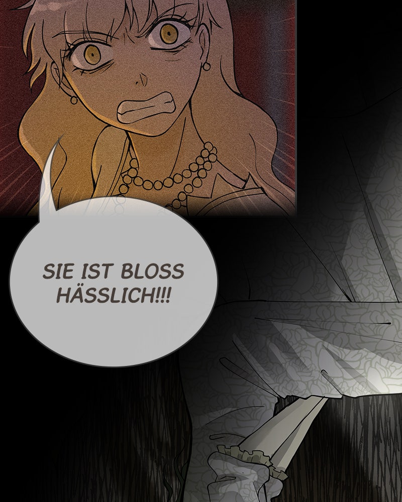 Read Club der verfluchten Prinzessinnen Manga Online