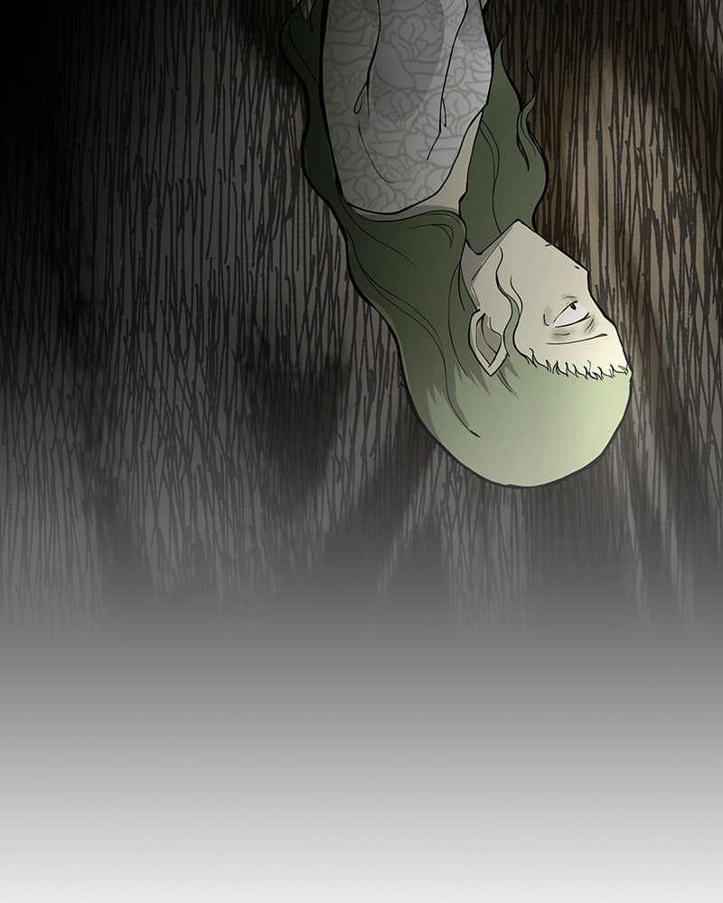 Read Club der verfluchten Prinzessinnen Manga Online