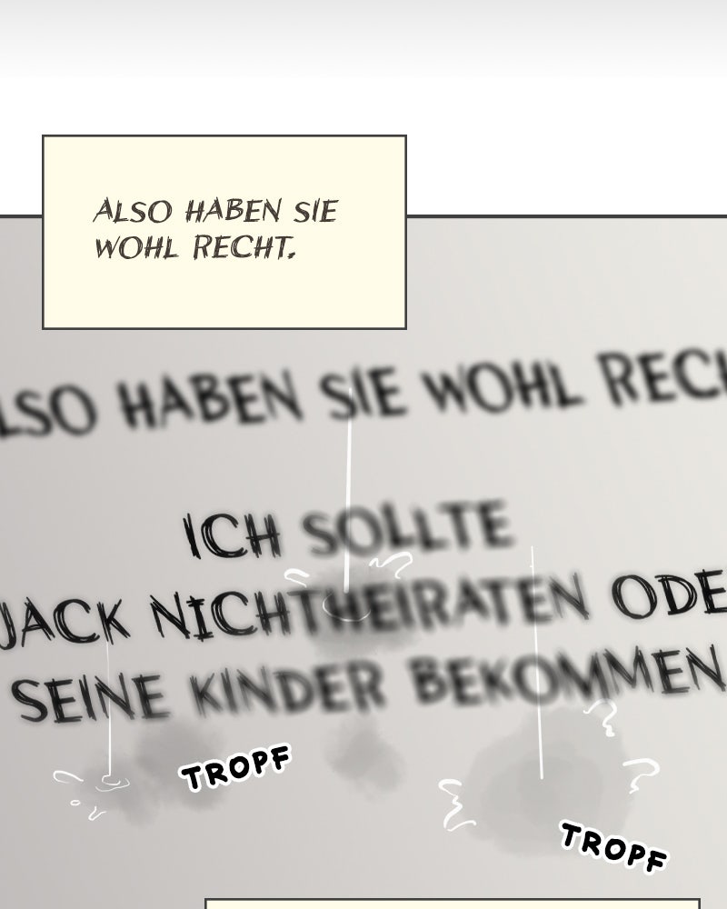 Read Club der verfluchten Prinzessinnen Manga Online