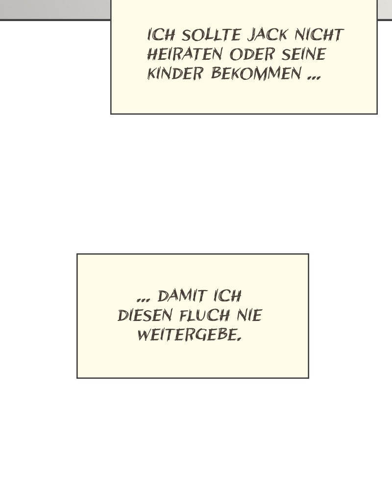 Read Club der verfluchten Prinzessinnen Manga Online