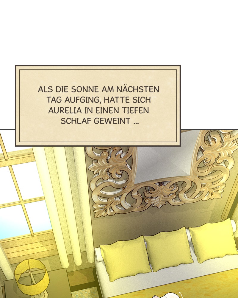 Read Club der verfluchten Prinzessinnen Manga Online