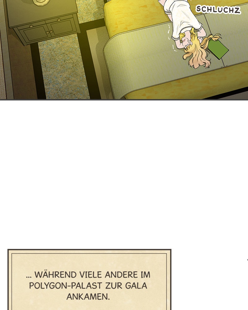 Read Club der verfluchten Prinzessinnen Manga Online