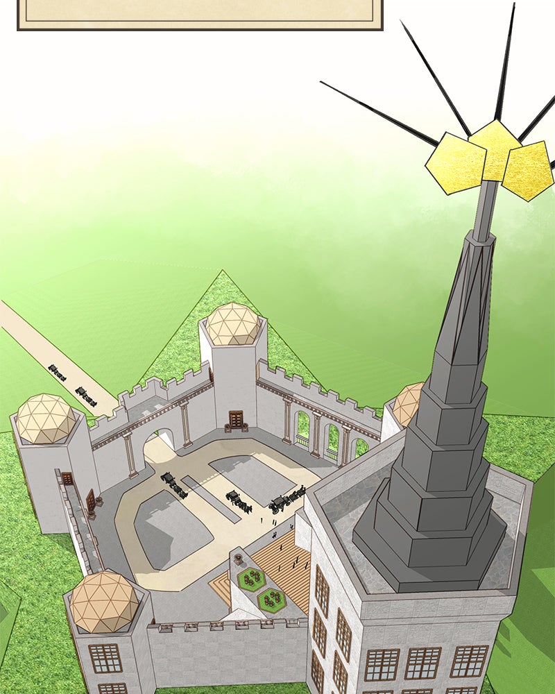 Read Club der verfluchten Prinzessinnen Manga Online