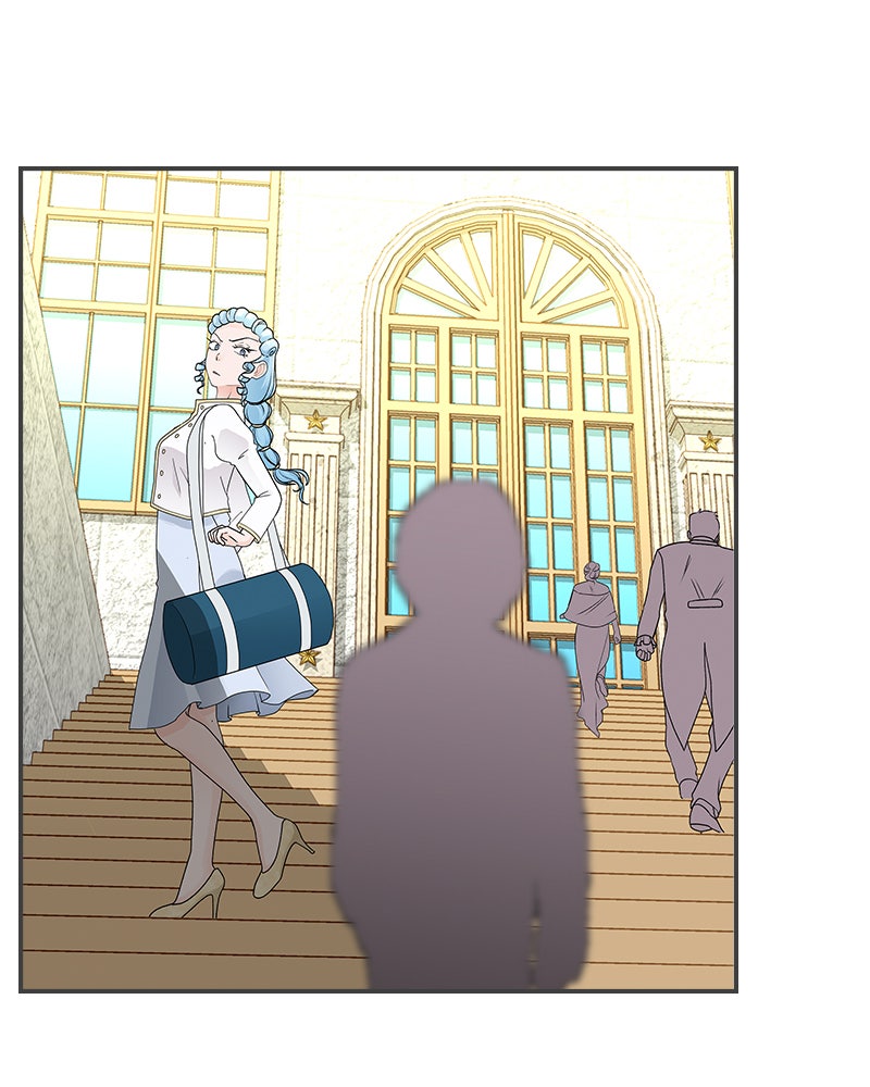 Read Club der verfluchten Prinzessinnen Manga Online