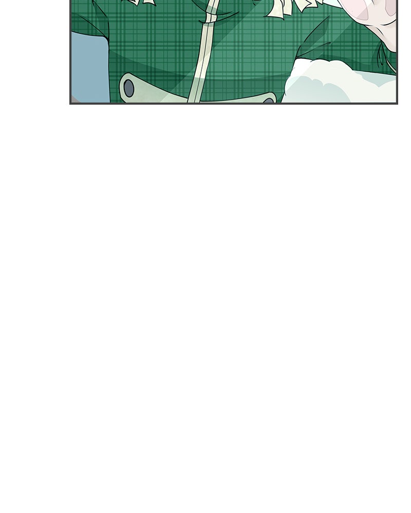 Read Club der verfluchten Prinzessinnen Manga Online