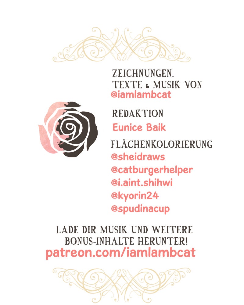 Read Club der verfluchten Prinzessinnen Manga Online