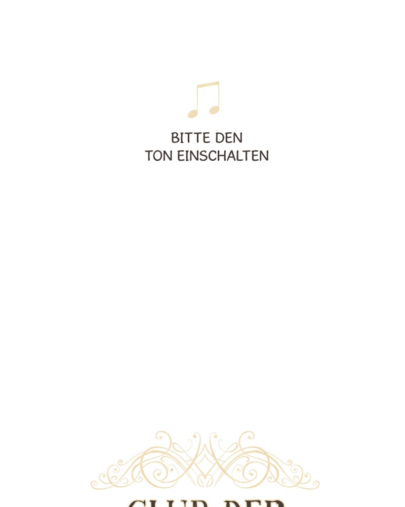 Read Club der verfluchten Prinzessinnen Manga Online