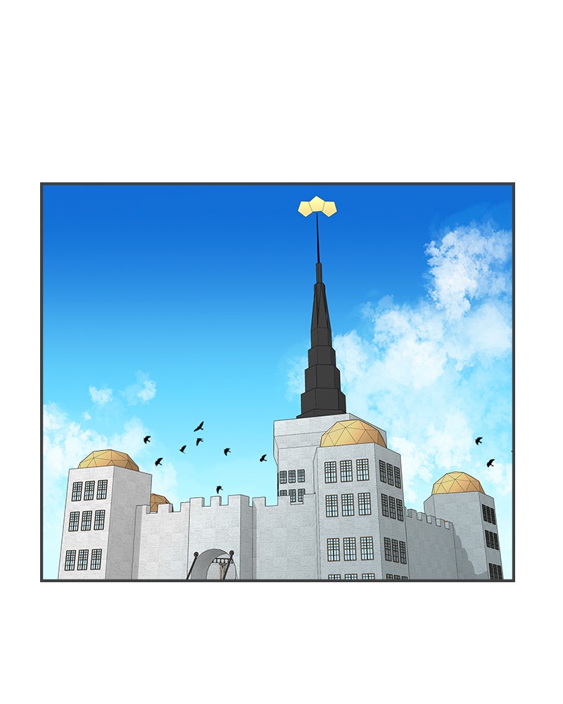 Read Club der verfluchten Prinzessinnen Manga Online