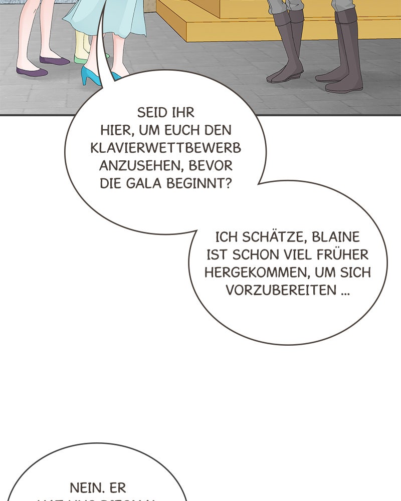 Read Club der verfluchten Prinzessinnen Manga Online